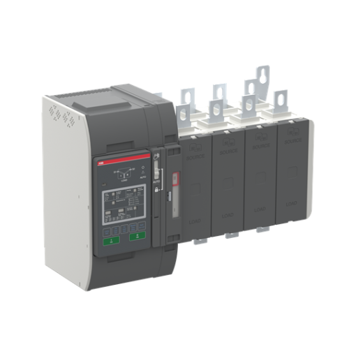 OXA260U3S2QT AUTOMATIC TRANSFER SWITCH