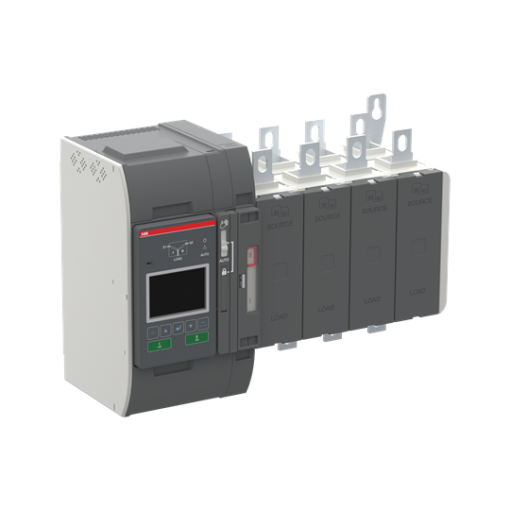 OXA260U3S3QT AUTOMATIC TRANSFER SWITCH