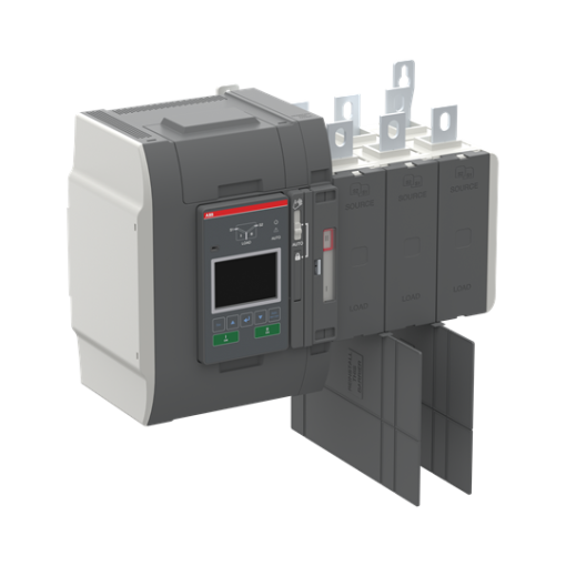 OXA400U3X3QT AUTOMATIC TRANSFER SWITCH