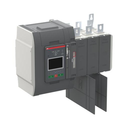 OXB800E3X3QT AUTOMATIC TRANSFER SWITCH