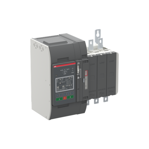 OXB60U3X2QB AUTOMATIC TRANSFER SWITCH