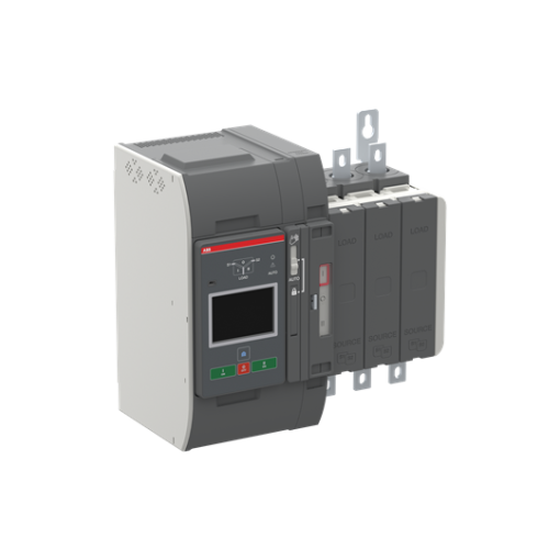 OXB30U3X4QB AUTOMATIC TRANSFER SWITCH