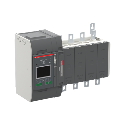 OXA260U3O3QB AUTOMATIC TRANSFER SWITCH