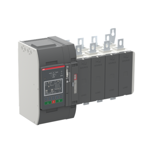 OXB260U3S2QT AUTOMATIC TRANSFER SWITCH