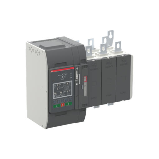 OXB260U3X2QT AUTOMATIC TRANSFER SWITCH