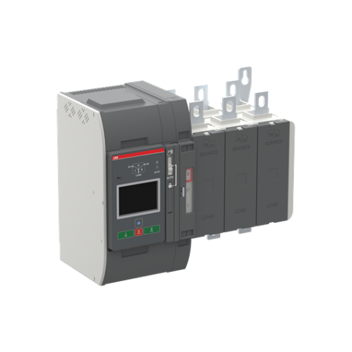 OXB260U3X4QT AUTOMATIC TRANSFER SWITCH