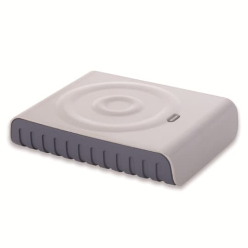 2CSY289621R3801 USB Programmer - MIFARE