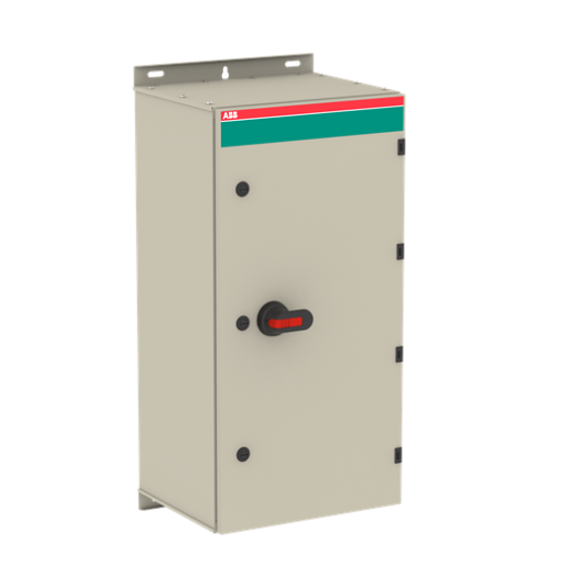 OT630KBUR3TZ Safety switch