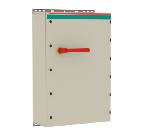 OT1250EAUC3AZ Safety switch