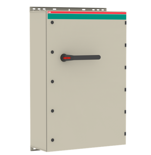 OT1250EAUC3TZ Safety switch