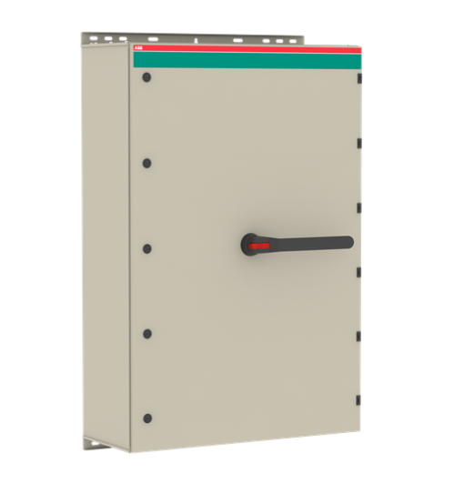 OT1250ELRR3TZ Safety switch