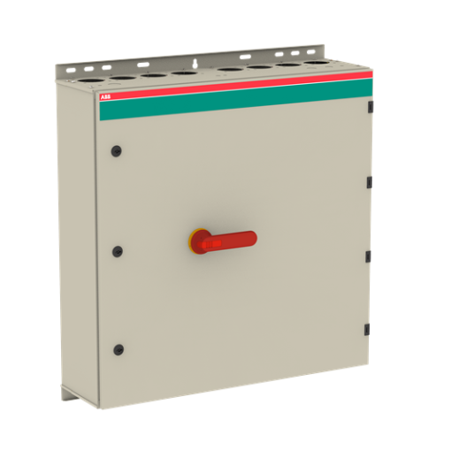 OT250KLRR6AZ Safety switch