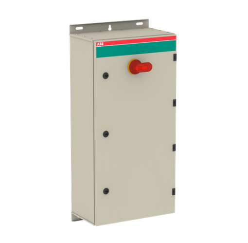 OT250KAUC3AZ Safety switch