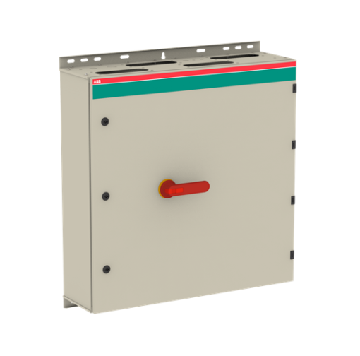 OT250KLCC6AZ Safety switch