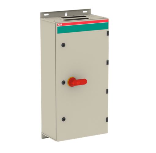 OT400DLCC3AZ Safety switch