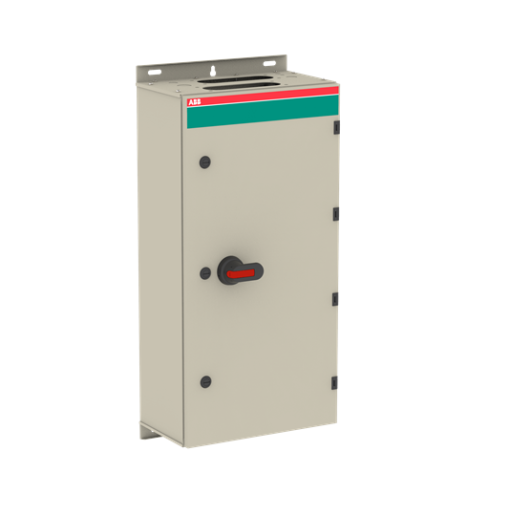 OT400DLCC3TZ Safety switch