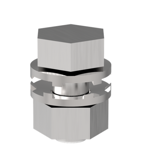 YJTB3 Condensation plug