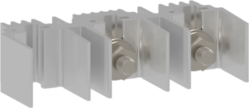 OTDCKIT400FS101 Connection bar kit