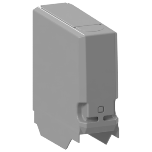 OTDCS400FG1 Terminal shroud