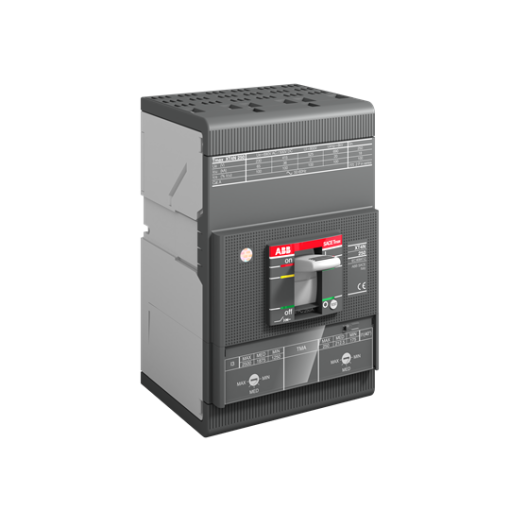 XT4V 250 TMF 110-1100 3p F F ULCSA
