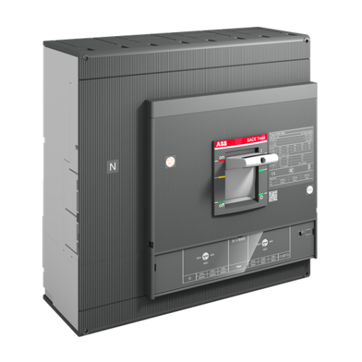 XT6S 800 TMA 800-8000 4p F F InN100%In