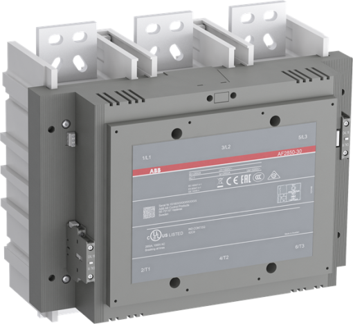 AF2850-30-22-70 Contactor