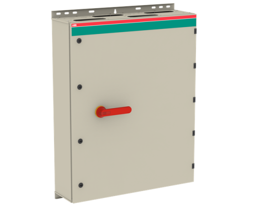 OT630KLCC6AZ Safety switch