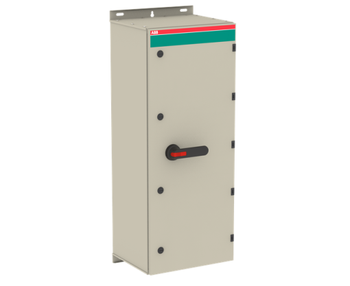 OT630KBUC3TZ Safety switch