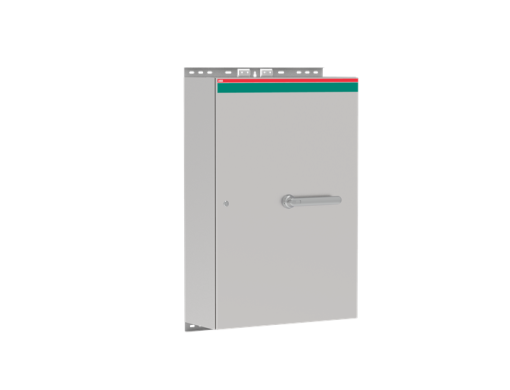 OT630ERRR6TZ Safety switch