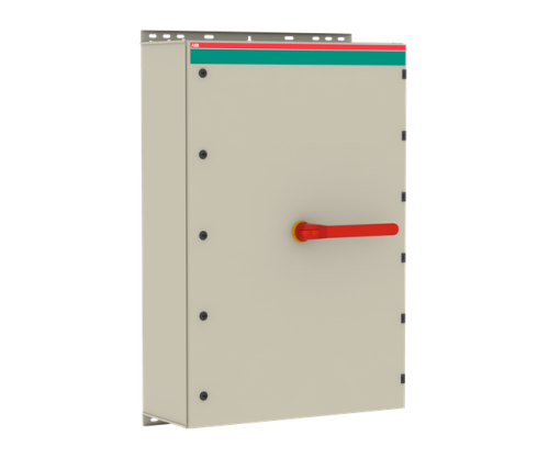 OT1250ELCC3AZ Safety switch