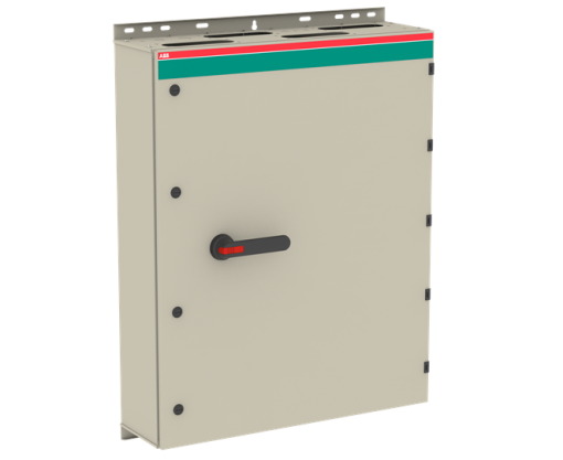 OT630KLCC6TZ Safety switch