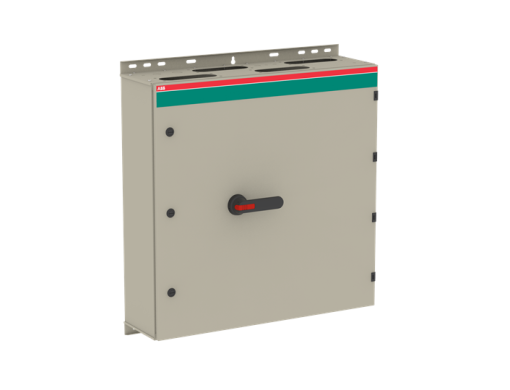 OT250KLCC6TZ Safety switch