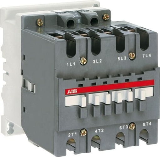 A45-40-00RT 220-230V50HZ