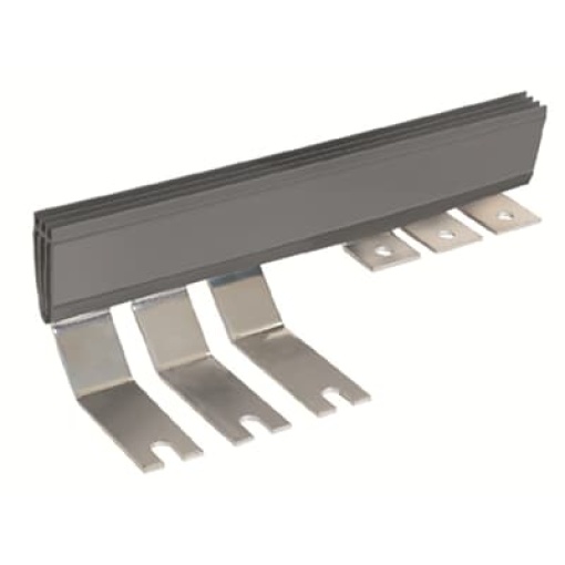 BEF185HOESA250 Connection Set