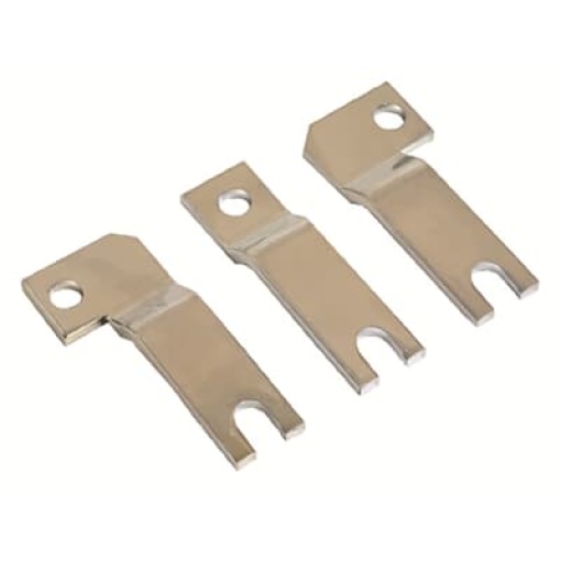 BEF185OESA250 Connection Set