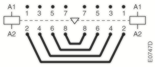 BSS1000 Connection Kit