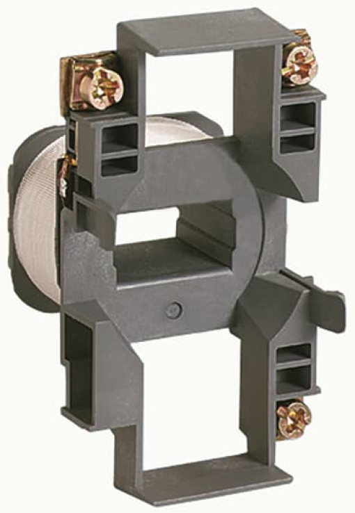 ZA110 380-400V 50Hz Operating Coil