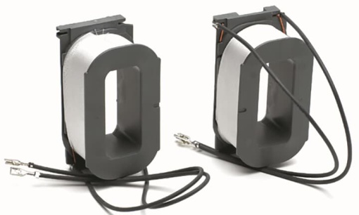 ZA2650-70 100-250V ACDC Operating Coil