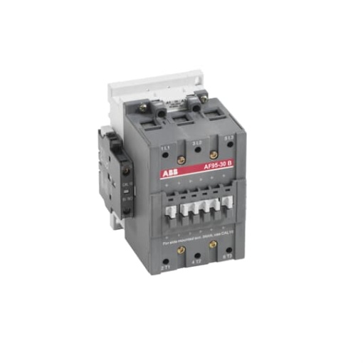 AF95B-30-11 20-60V DC Contactor