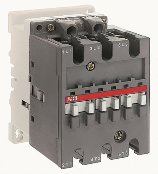 A50-30-00-RT 110-120V60HZ