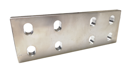 OZXB2K TERMINAL SHROUD