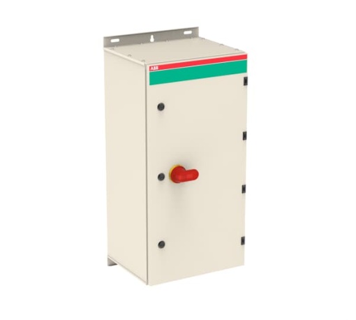 OT630KBUR3AZ Safety switch