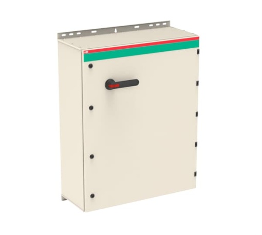 OT630KAUC6TZ Safety switch