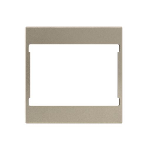 CP-MD-N2CV Cover plate