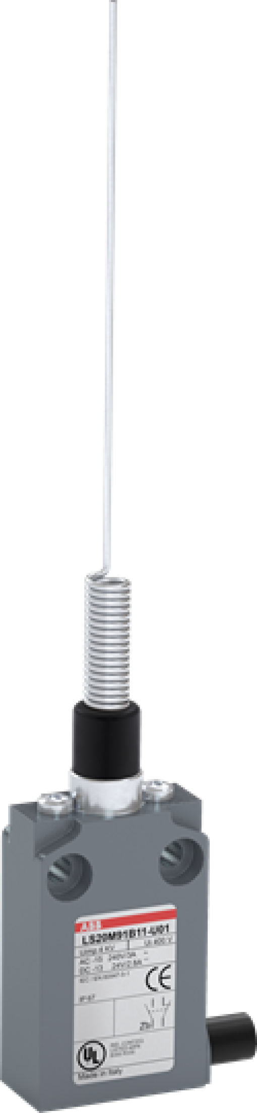 LS20M91B11-U01 Limit Switch