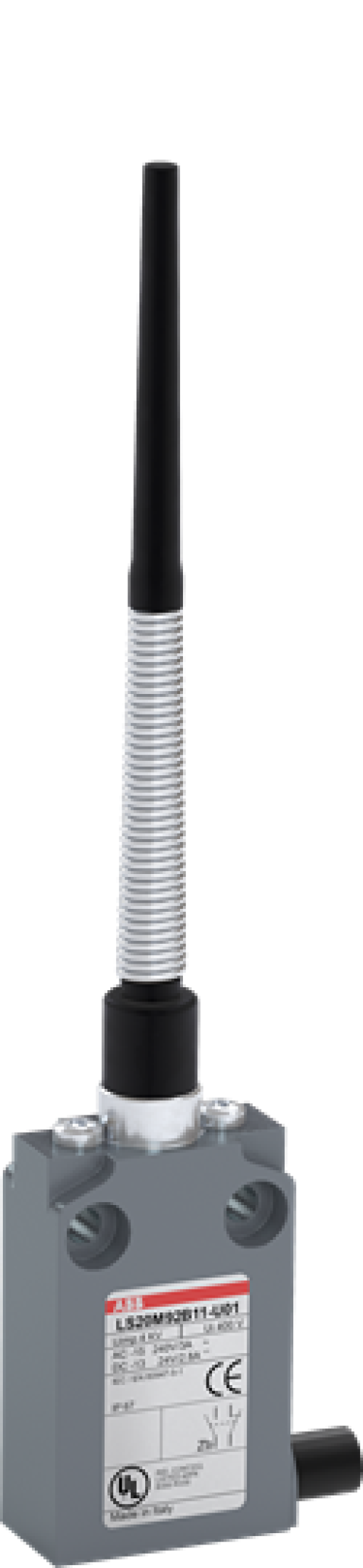 LS20M92B11-U01 Limit Switch