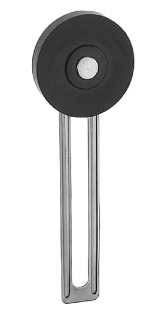 LSA40X54 Limit Switch Accessory