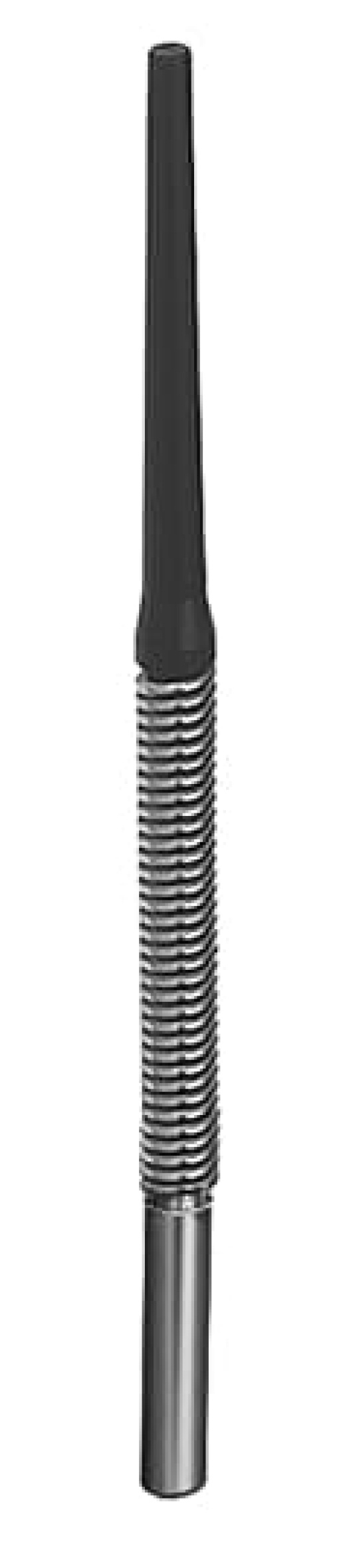 LSA40X61 Limit Switch Accessory