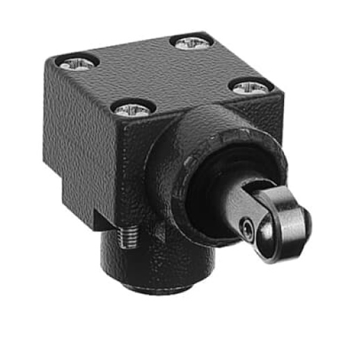 LSTE23 Limit Switch Accessory