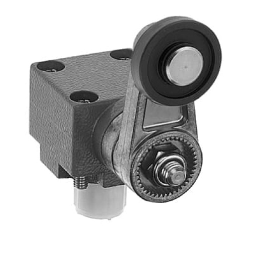 LSTE41 Limit Switch Accessory